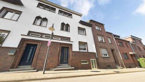 Foto - Haus zum Kaufen in Viersen 219.000,00 € 86 m²