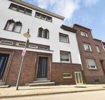 Haus zum Kaufen in Viersen 219.000,00 € 86 m²