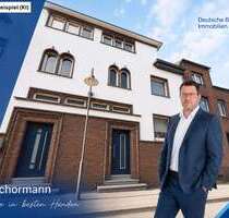 Haus zum Kaufen in Viersen 219.000,00 € 86 m²