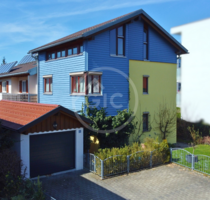 Haus zum Kaufen in Lindenberg im Allgäu 539.000,00 € 224 m²