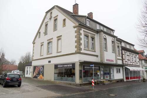 Foto - Haus zum Kaufen in Rüthen 549.000,00 € 340 m²