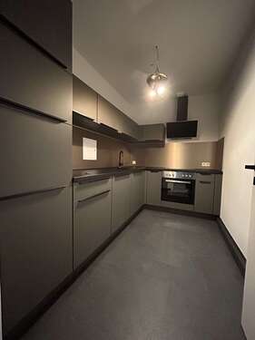 Foto - Wohnung zum Mieten in Zwickau 345,00 € 61.1 m²