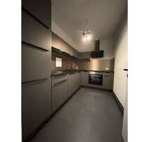 Wohnung zum Mieten in Zwickau 345,00 € 61.1 m²