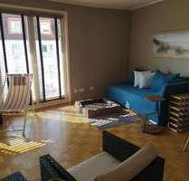 Wohnung zum Kaufen in Hamburg 294.500,00 € 50.4 m²