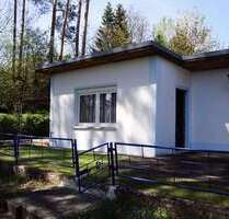 Haus zum Kaufen in Schenkendöbern 28.000,00 € 36.89 m²