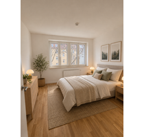 Wohnung zum Kaufen in Warnemünde 421.900,00 € 69.8 m²