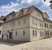 Wohnung zum Mieten in Sangerhausen 1.150,00 € 121 m²