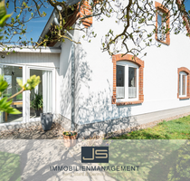Haus zum Kaufen in Datzetal 129.000,00 € 103 m²