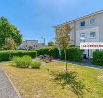 Haus zum Kaufen in Berlin 790.000,00 € 154 m²