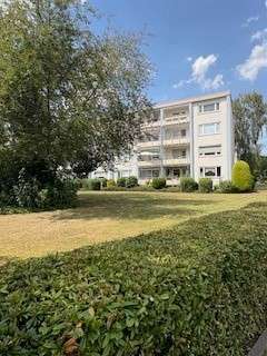 Foto - Wohnung zum Kaufen in Bergheim 168.000,00 € 70 m²
