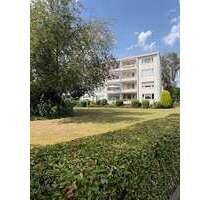 Wohnung zum Kaufen in Bergheim 168.000,00 € 70 m²