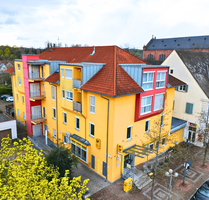 Büro in Müllheim 1.300.000,00 € 345 m²