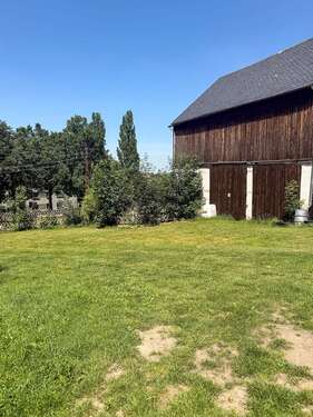 Foto - Haus zum Kaufen in Stollberg 130.000,00 € 300 m²