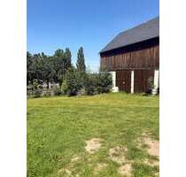 Haus zum Kaufen in Stollberg 130.000,00 € 300 m²