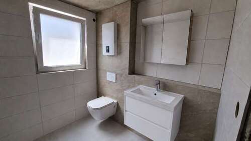 Foto - Wohnung zum Kaufen in Eppingen Kleingartach 260.500,00 € 55 m²