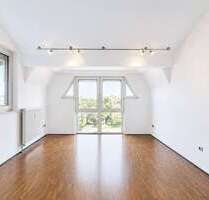 Wohnung zum Kaufen in Frankfurt am Main 639.000,00 € 103.1 m²