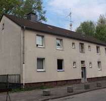 Wohnung zum Mieten in Gelsenkirchen 419,34 € 69.89 m²