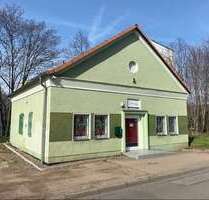 Büro in Quedlinburg 65.000,00 € 92 m²