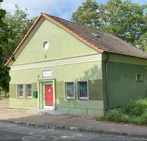 Büro in Quedlinburg 60.000,00 € 92 m²