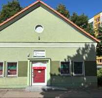Büro in Quedlinburg 65.000,00 € 92 m²