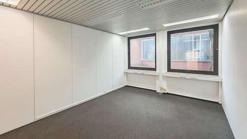 Foto - Büro in Sprockhövel 571,45 € 103.9 m²