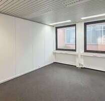 Büro in Sprockhövel 571,45 € 103.9 m²
