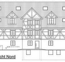 Wohnung zum Kaufen in Sasbachwalden 330.000,00 € 88 m²