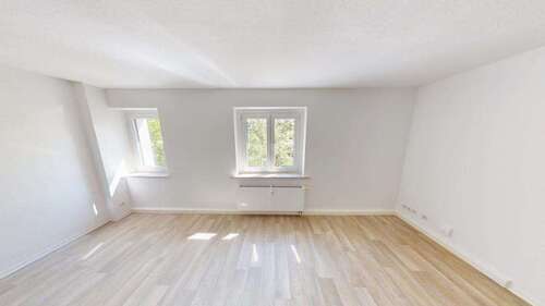 Foto - Wohnung zum Mieten in Chemnitz 433,00 € 71 m²