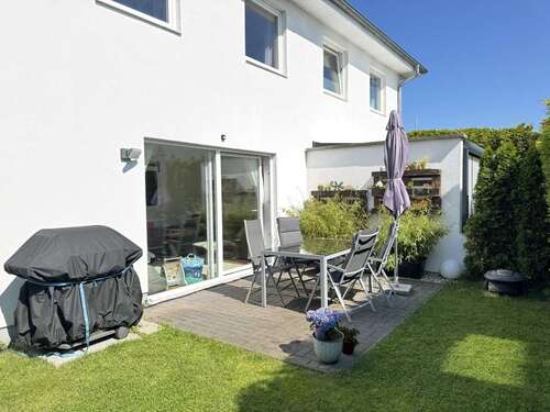 Foto - Haus zum Kaufen in Bad Bramstedt 399.000,00 € 104 m²