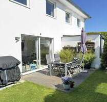 Haus zum Kaufen in Bad Bramstedt 399.000,00 € 104 m²