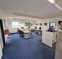 Büro in Mönchengladbach 740,43 € 77.94 m²