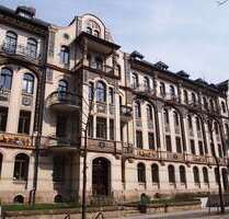 Wohnung zum Mieten in Chemnitz 1.477,00 € 187.08 m²