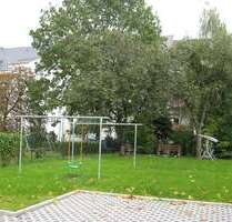 Wohnung zum Mieten in Chemnitz 1.477,00 € 187.08 m²