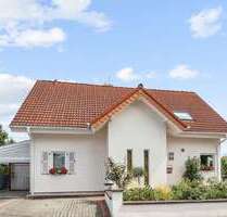 Haus zum Kaufen in Homburg 469.000,00 € 186.38 m²