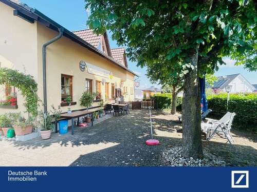 Foto - Gastronomie in Singen 985.000,00 € 645 m²