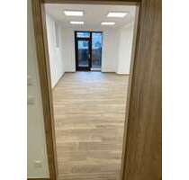 Büro in Berchtesgaden 750,00 € 75 m²