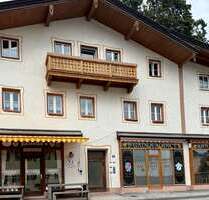 Büro in Berchtesgaden 750,00 € 75 m²