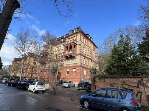 Foto - Wohnung zum Kaufen in Wiesbaden 519.000,00 € 101 m²