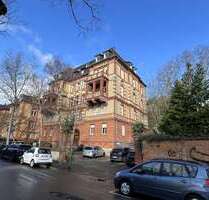 Wohnung zum Kaufen in Wiesbaden 519.000,00 € 101 m²