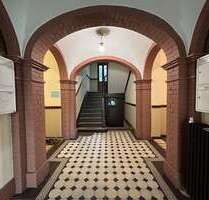 Wohnung zum Kaufen in Wiesbaden 499.000,00 € 101 m²