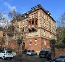 Wohnung zum Kaufen in Wiesbaden 499.000,00 € 101 m²