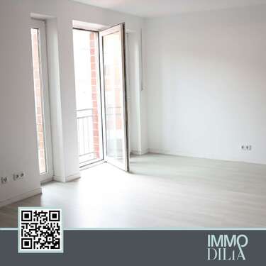 Foto - Wohnung zum Kaufen in Kerpen 129.000,00 € 34.09 m²