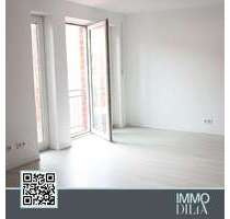 Wohnung zum Kaufen in Kerpen 129.000,00 € 34.09 m²