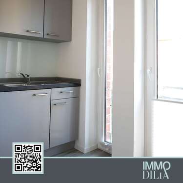 Foto - Wohnung zum Kaufen in Kerpen 114.000,00 € 34.09 m²