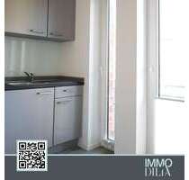 Wohnung zum Kaufen in Kerpen 119.000,00 € 34.09 m² Wohnung zum Kaufen in Kerpen 119.000,00 € 34.09 m²