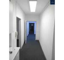 Büro in Stuttgart 3.000,80 € 248 m²