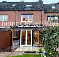 Haus zum Kaufen in Pinneberg 366.000,00 € 85 m²