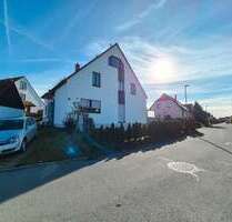 Haus zum Kaufen in Frankenberg 145.000,00 € 109 m²