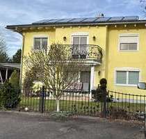 Haus zum Kaufen in Bobingen 1.549.000,00 € 197 m²