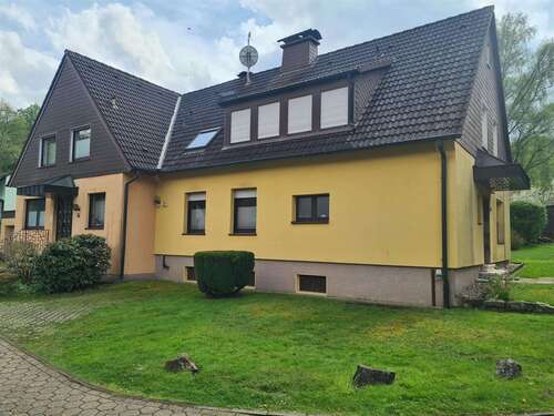 Foto - Haus zum Kaufen in Hattingen 790.000,00 € 254 m²